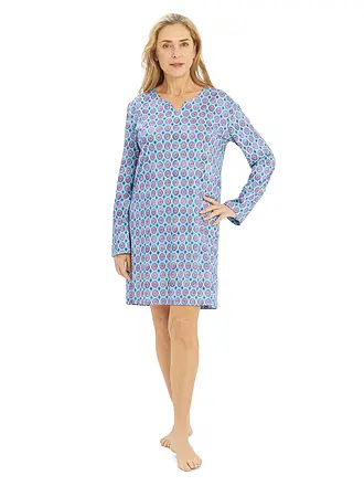 ROESCH | Nachthemd - Sleepshirt | 